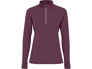 Лонгслив Estambul, женский