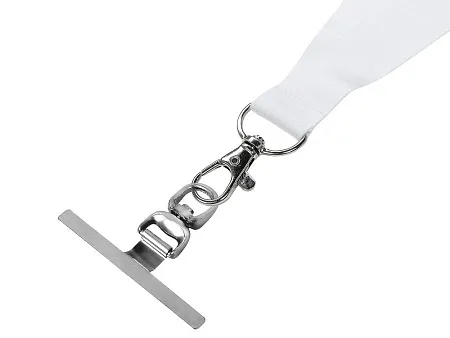 Лента под сублимацию для телефона, 2,5 см