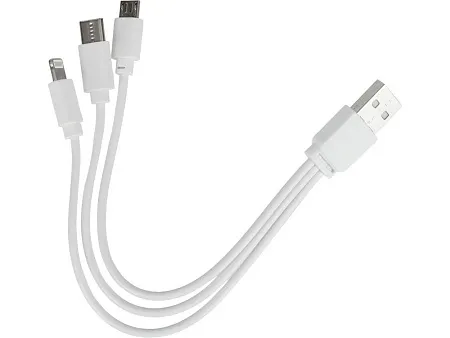 Внешний аккумулятор Powerbank C1, 5000 mAh