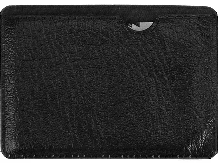 Мультиинструмент в чехле Helper mini