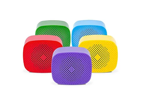 Портативная колонка MySound Melody