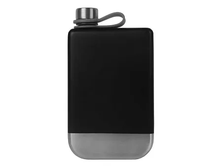 Фляжка с матовым покрытием Patagonia