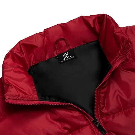 Жилет NEW SHANGHAI 180 