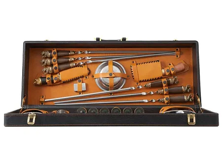 Подарочный набор