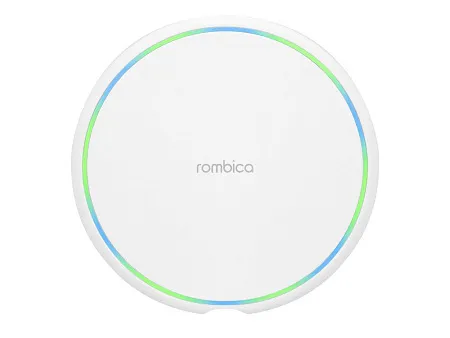 Беспроводное зарядное устройство NEO Spirit Quick