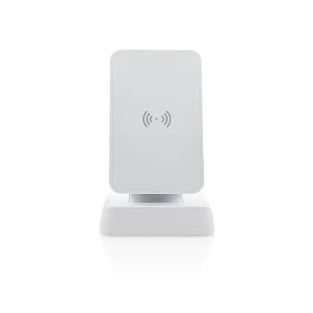 Док-станция для быстрой беспроводной зарядки, 10W