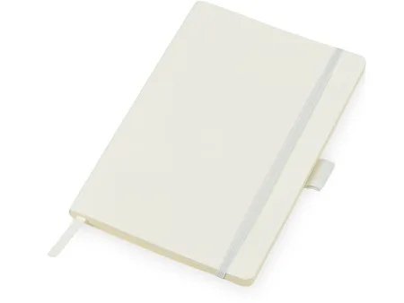 Welcome pack Warm welcome