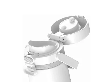 Термос TS2309, 500 мл