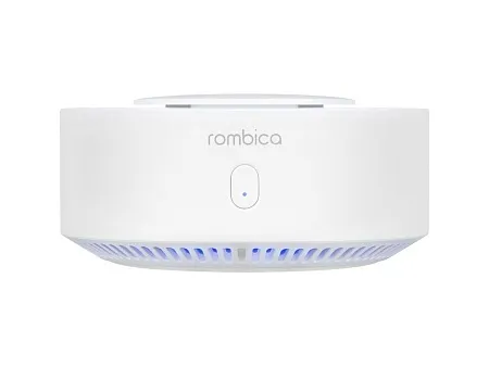 Ночник LED Aura