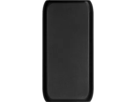 Беспроводное портативное зарядное устройство с зарядной станцией UnIQ, 10000 mAh