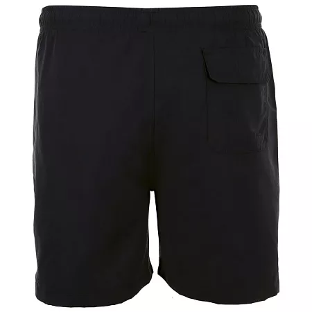 Шорты мужские SANDY, черные