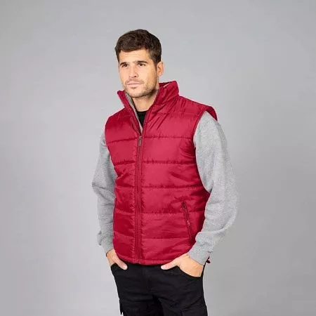 Жилет NEW SHANGHAI 180 