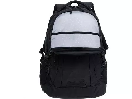 Рюкзак ROCKIT с отделением для ноутбука 15