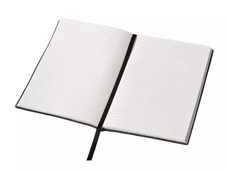 Блокнот в гибкой обложке А5 Felt