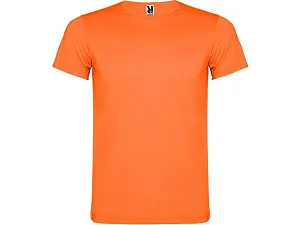 Футболка Akita мужская