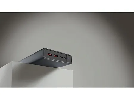 Внешний аккумулятор NEO PRO-400С