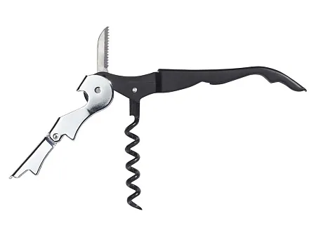 Подарочный набор для вина Delphin 