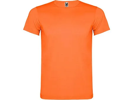 Футболка Akita мужская