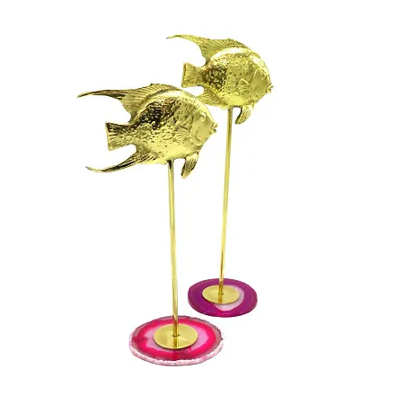 Статуэтка 150*90*350