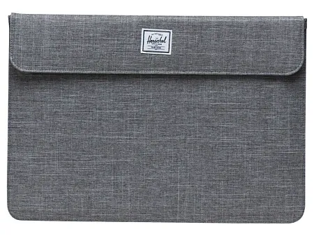 Чехол для ноутбука 15-16 Herschel Spokane