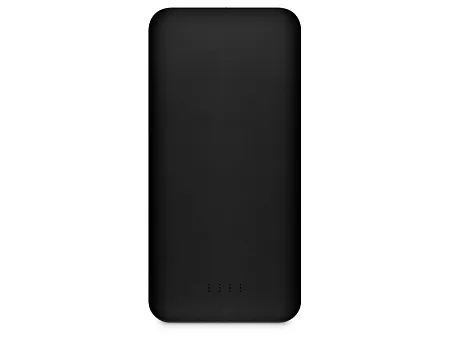 Внешний аккумулятор NEO PB100, 10000 mAh