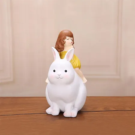 Статуэтка 140*110*220 