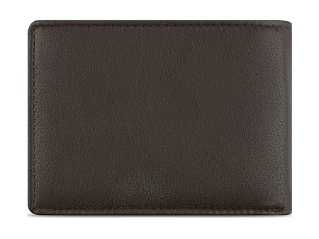 Портмоне Banda с защитой данных RFID