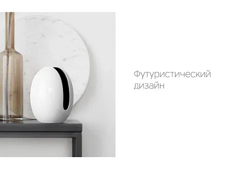 Портативная колонка Mysound EVA
