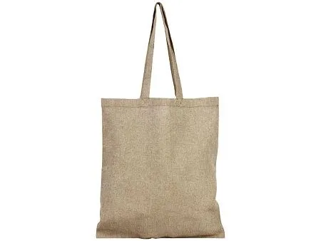 Сумка Pheebs, 180 г/м²