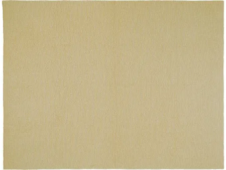 Вязанное одеяло Suzy