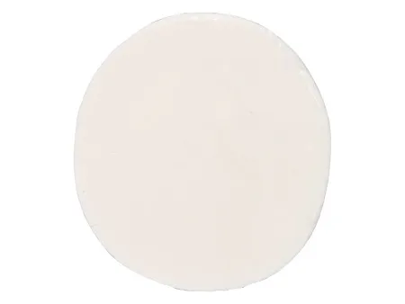 Мыло ручной работы Тигренок Да Винчи