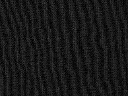 Толстовка с капюшоном оверсайз Berlin унисекс