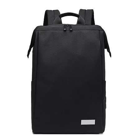 Рюкзак Norbus, Черный 4026.02