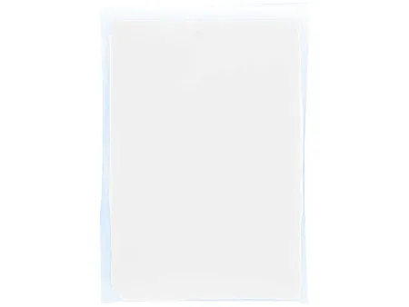 Дождевик Mays