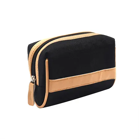 Подарочный набор BEIGE STYLE SET, бежевый