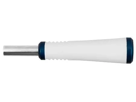 Набор инструментов Мастеровой