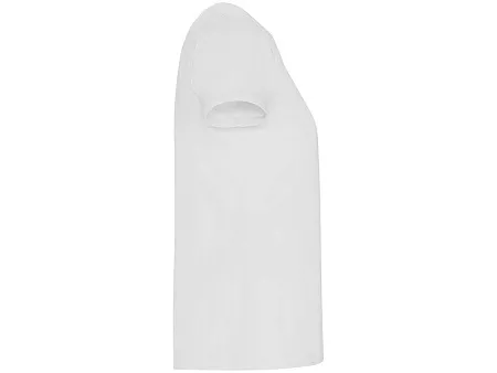 Футболка Golden Woman женская