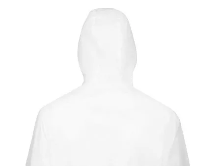 Дождевик Parka унисекс