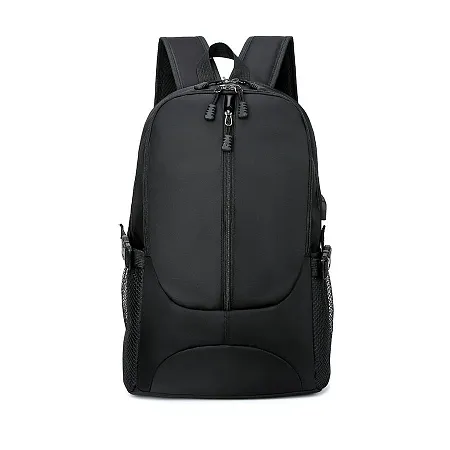 Рюкзак Metropol, синий 4014.03