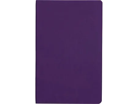 Блокнот А5 Softy soft-touch