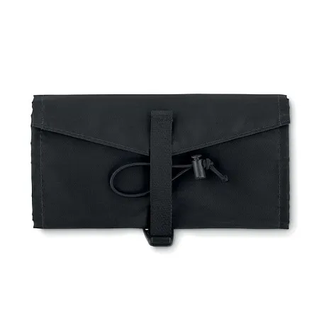 Органайзер для кабелей 210RPET