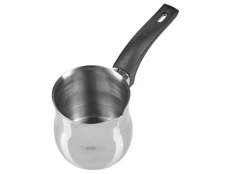 Турка из нержавеющей стали Istanbul