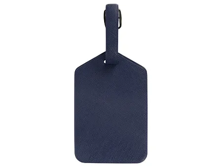 Багажная бирка Weekend