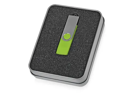 Флешки под нанесение логотипа