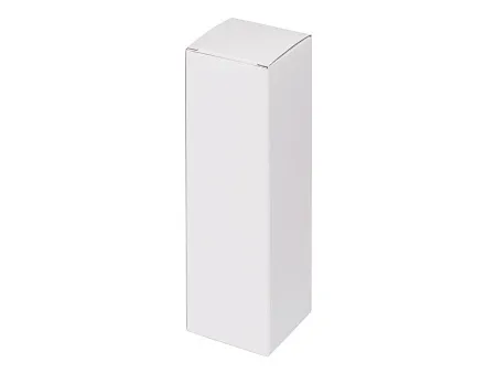 Вакуумная термобутылка Vacuum bottle C1, soft touch, 500 мл