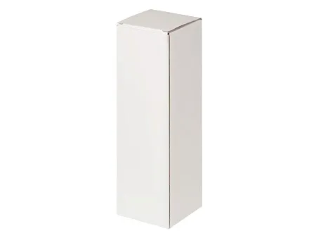 Вакуумный термос Vacuum Flask C1, soft touch, 420мл