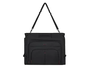 Портплед MAGELLAN X Range