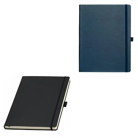 Блокнот Print A4 Гибкий