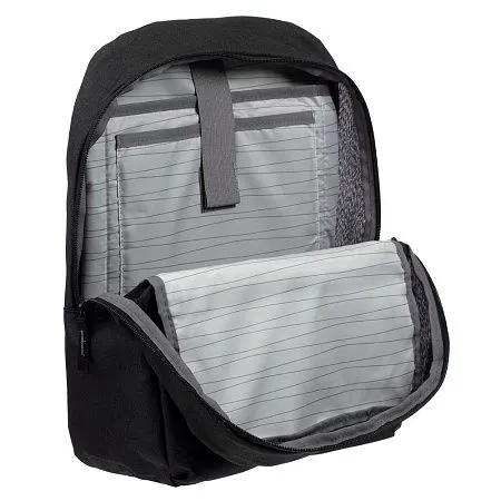 Рюкзак Burst Simplex, серый