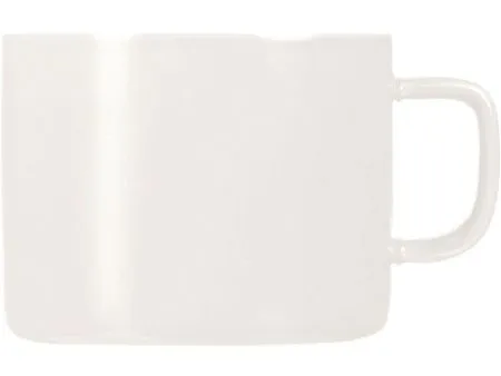 Чайная пара Brighton